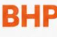 BHP