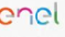 Enel