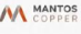 Mantos Copper