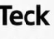 Teck