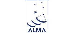 Alma