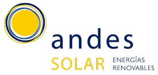 Andes solar