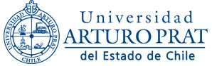 Arturo Prat
