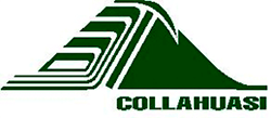 Collahuasi