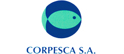 Corpesca