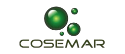 Cosemar