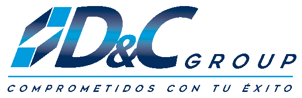 DyC group