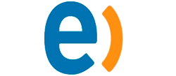 Entel