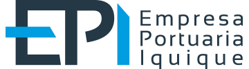 EPI