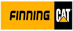 Finning CAT