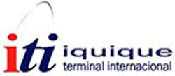Iti