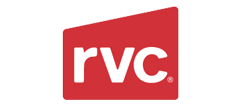Rvc