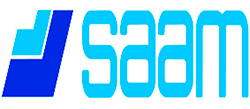 Saam