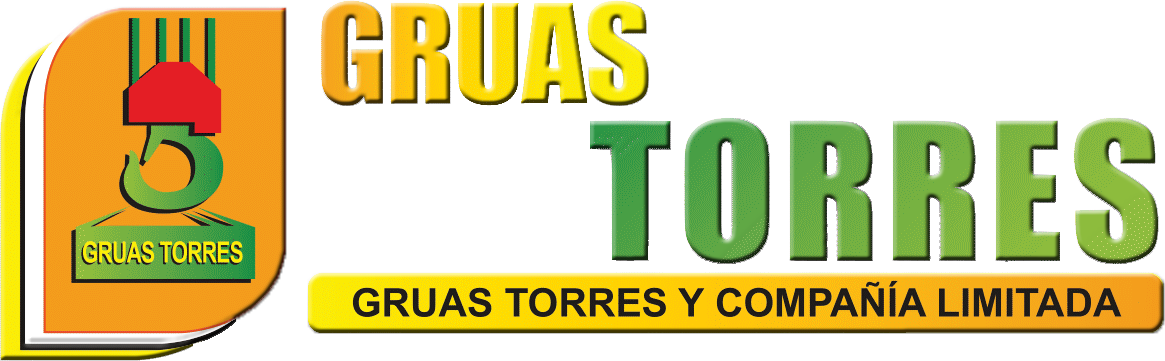 Grúa de la sucursal de Arica