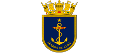 Armada